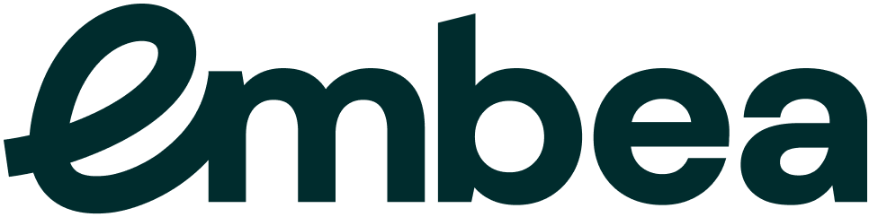 Embea